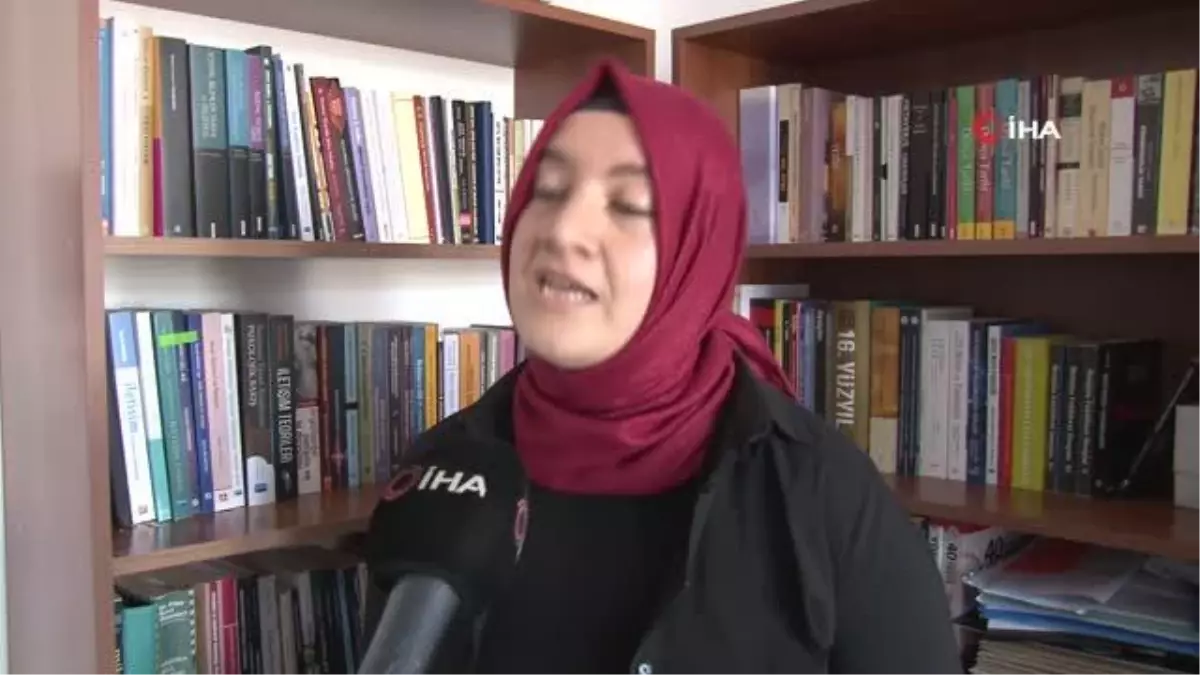 Türkiye\'de Sosyal Ağ Yorgunluğu Görüldü