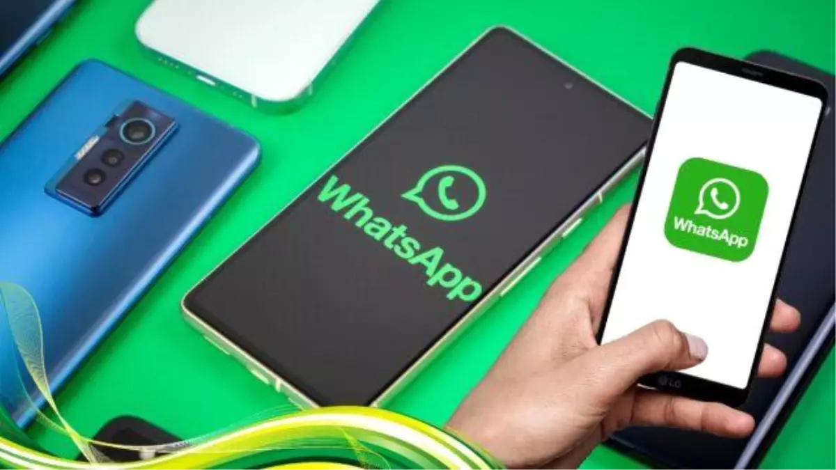 WhatsApp Yapay Zeka Sohbet Botu Beta Testini Genişletiyor