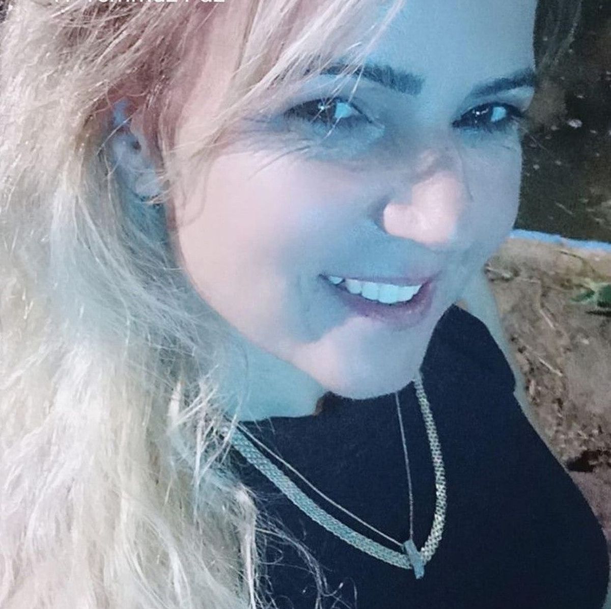 Manisa'da asansörde ölü bulunan anne ve kızın en yakınındaki isim gözaltında