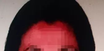 Alıkonulduğu çöp evde bulunmuştu! İşte ismini değiştirmeye hazırlanan küçük Cem'in son hali