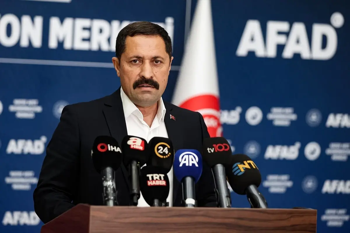 Hatay\'da TOKİ çalışmaları sonucunda 32 bin 609 konut tamamlanacak