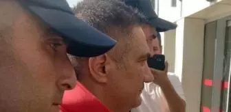 İğneada'da selde 6 kişinin öldüğü tesisin sahibi: Yıkım kararını bilmiyordum