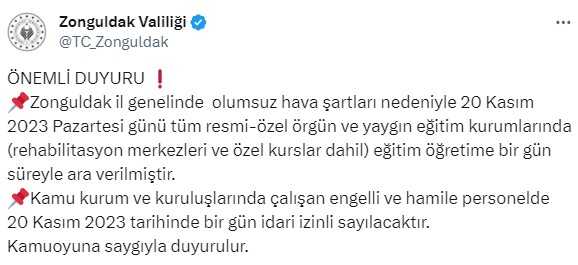 Kötü Hava Koşulları Nedeniyle Sürüklenen Gemide Arama Kurtarma Çalışmaları Devam Ediyor Kötü Hava Koşulları Nedeniyle Sürüklenen Gemide Arama Kurtarma Çalışmaları Devam Ediyor