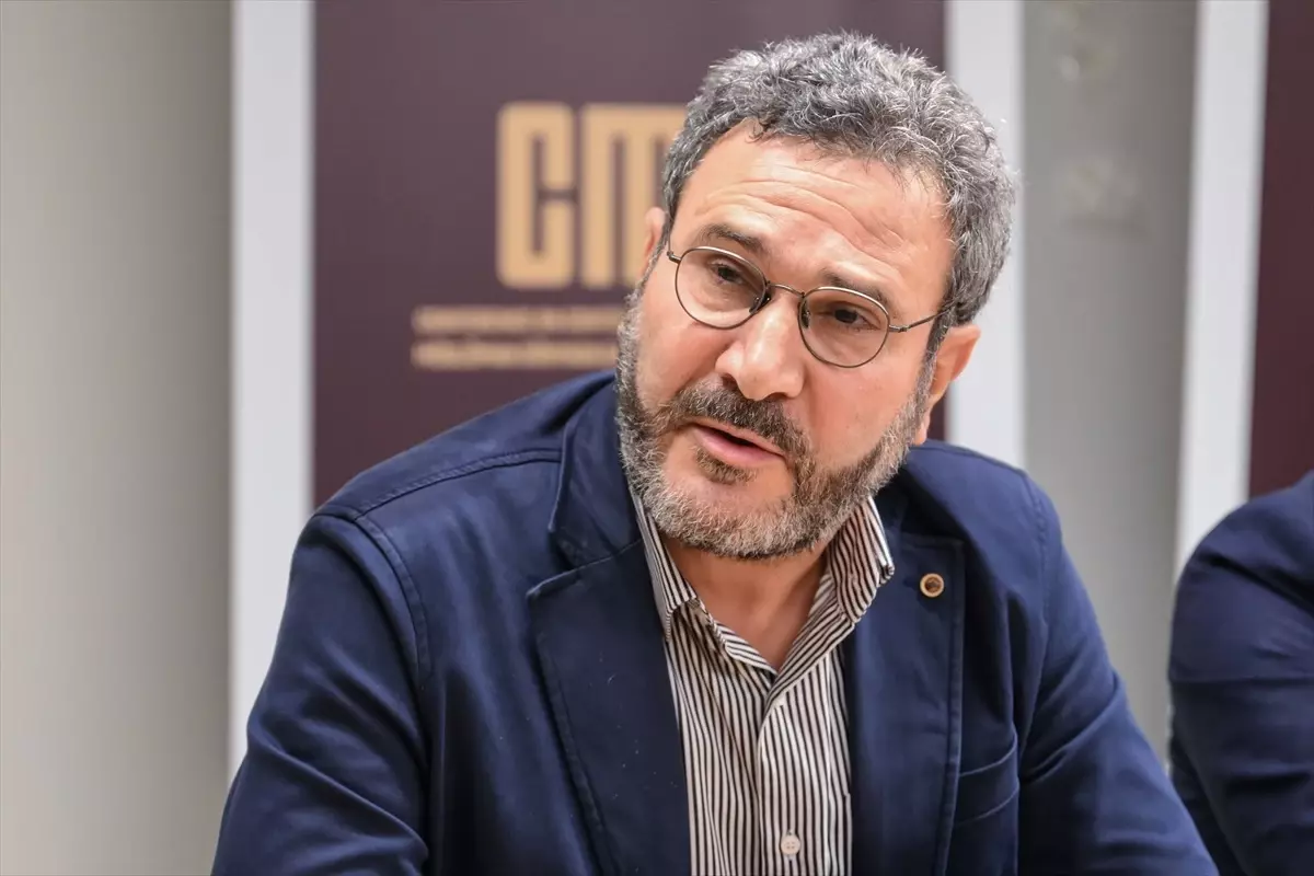 Uzmanlara göre İsrail\'deki "sömürge rejiminin çökmesi için ortak siyasi irade şart"