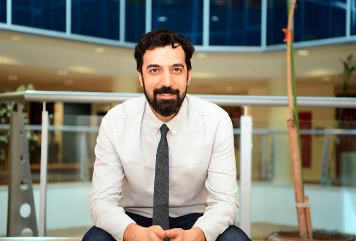 Adalet ve Suç Laboratuvarı\'ndan cezaevindeki çocuklara yönelik araştırma