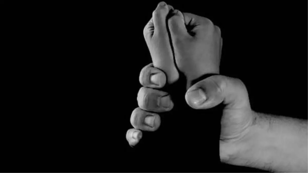 Antalya\'da yurtta öğrencilere cinsel istismarda bulunan eğitmen tutuklandı