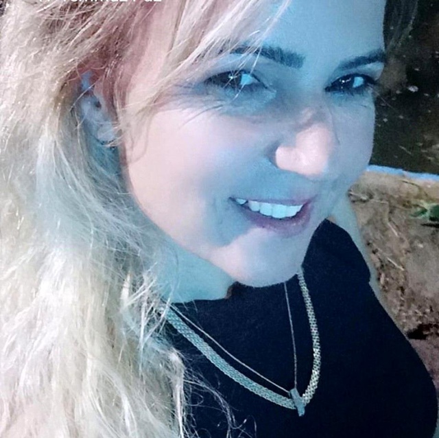 Asansörde ölü bulunmuşlardı! Ön otopsi sonucunda anne ve kızın iple boğuldukları tespit edildi Asansörde ölü bulunmuşlardı! Ön otopsi sonucunda anne ve kızın iple boğuldukları tespit edildi
