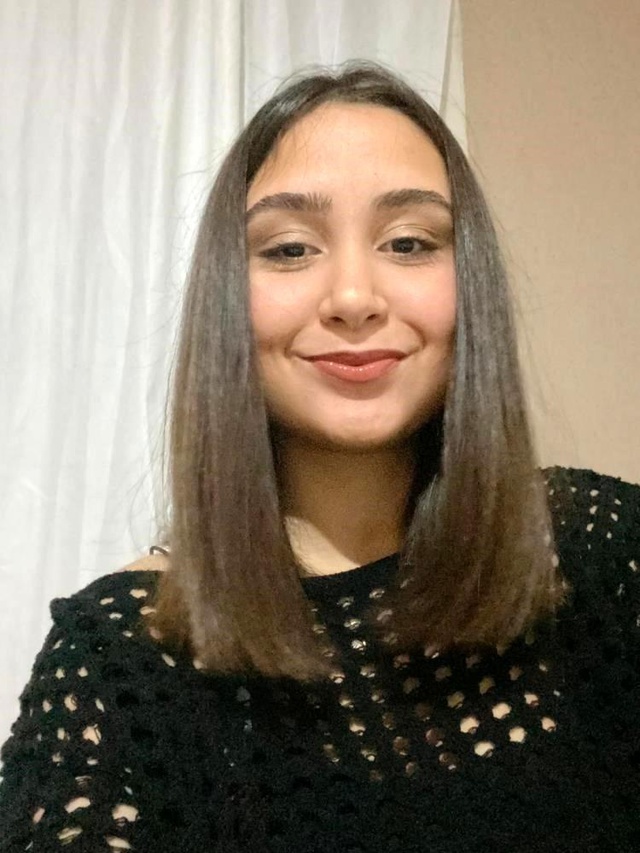 Asansörde ölü bulunmuşlardı! Ön otopsi sonucunda anne ve kızın iple boğuldukları tespit edildi Asansörde ölü bulunmuşlardı! Ön otopsi sonucunda anne ve kızın iple boğuldukları tespit edildi