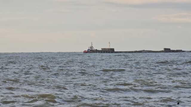 Bakan Yerlikaya: Sağanak ve fırtınada 9 kişi yaşamını yitirdi