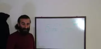 Gaziantep Üniversitesi Teknopark, Gazze'ye Yerli Jeneratör Gönderdi