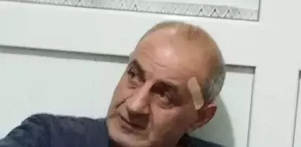 Zihinsel engelli adam sel sularına kapılarak hayatını kaybetti