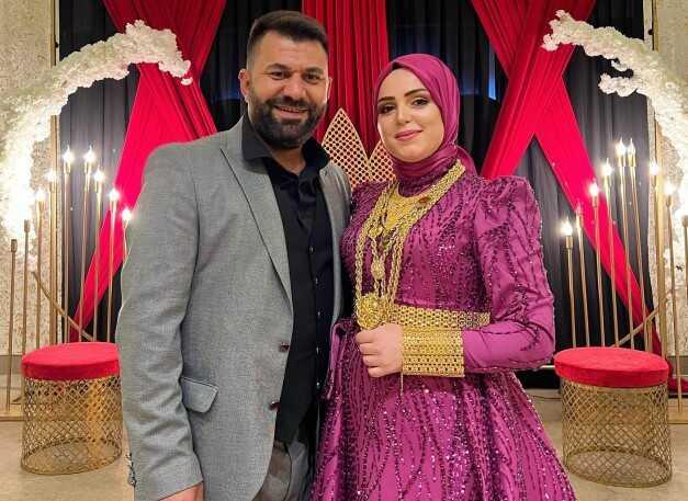 Dolandırıcılık iddiasıyla gündeme gelen fenomen Nevra Bilem'in mağdur kişiyi attığı ses kaydı ifşa oldu