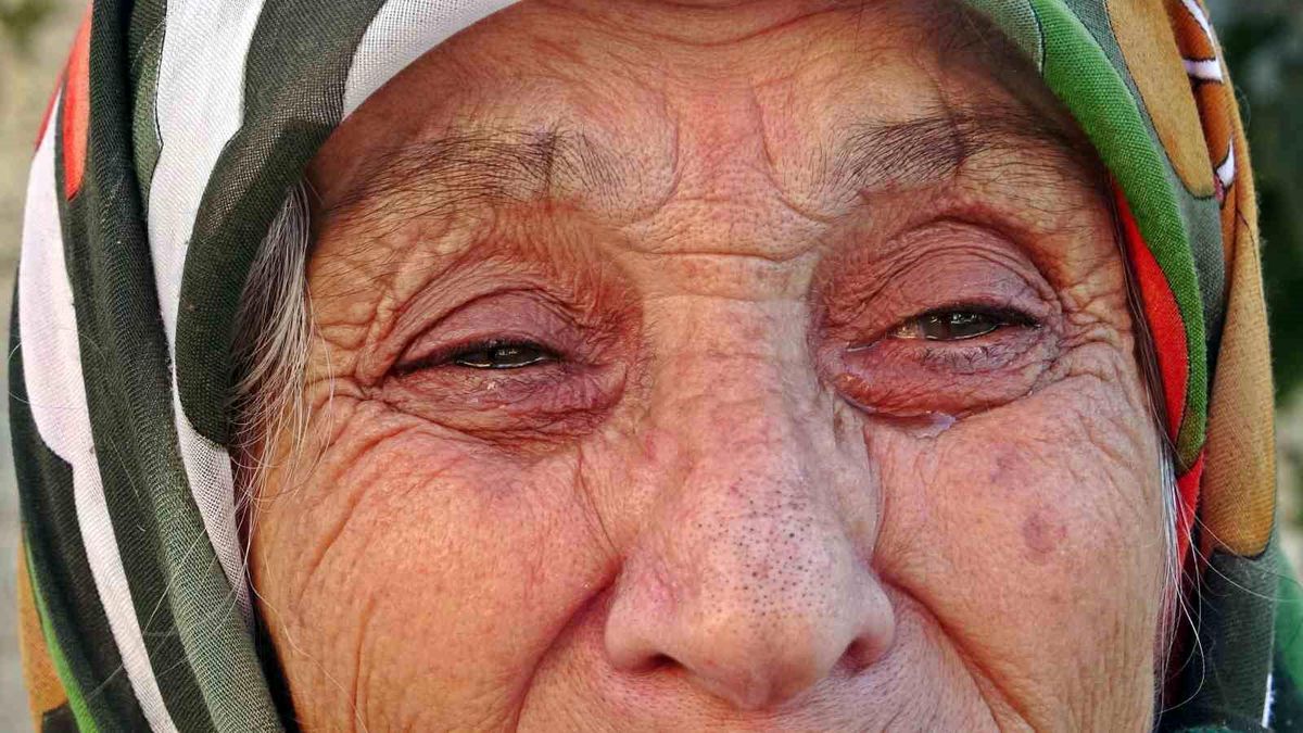 Antalya'da Kiracıya İcra Yoluyla Tahliye Şoku