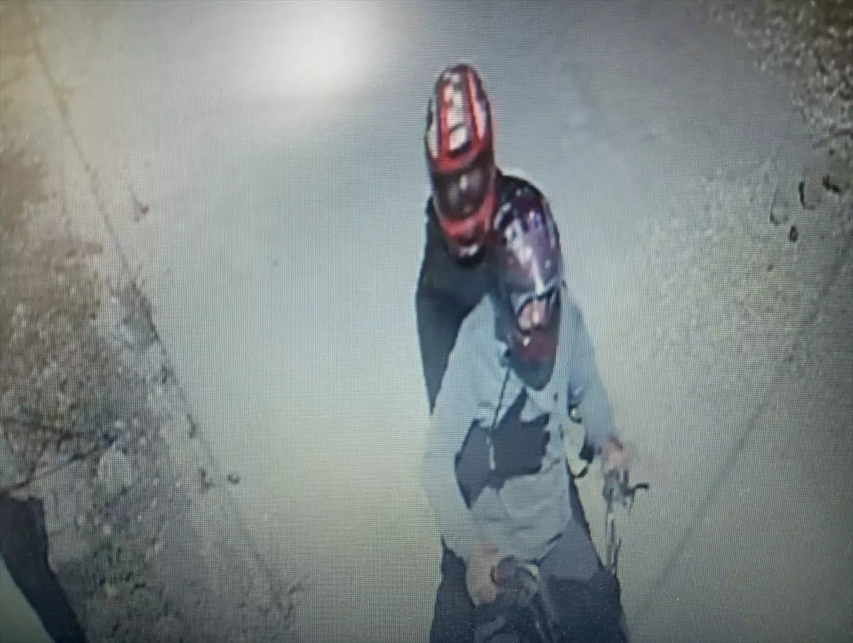 Hatay\'da silahlı saldırı: 3 şüpheli tutuklandı