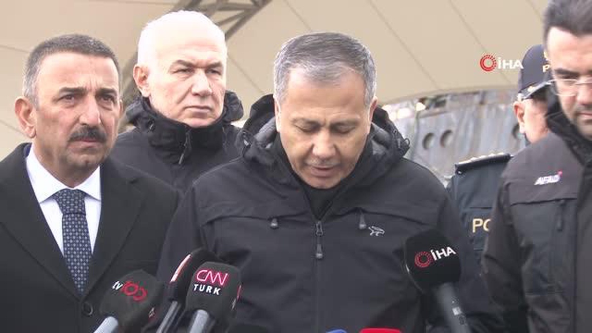 Fırtına ve sel felaketinde toplam 18 vatandaş hayatını kaybetti