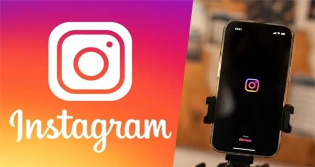 Instagram Takip Etmeyenler Nasıl Görülür? [PROGRAMSIZ]