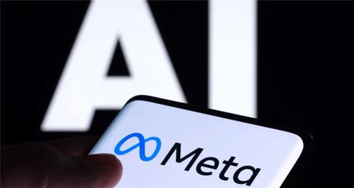 Meta, Sorumlu Yapay Zeka Ekibini Dağıttı