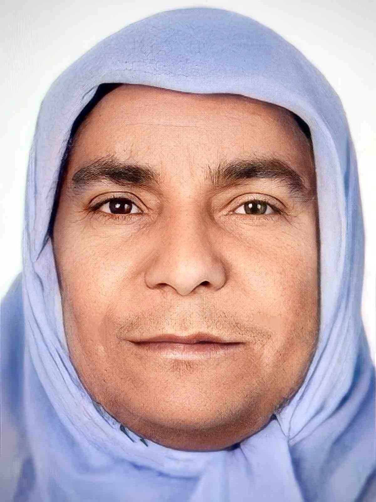 Samsun'da ceviz yiyen yaşlı kadın nefes borusuna kaçarak hayatını kaybetti