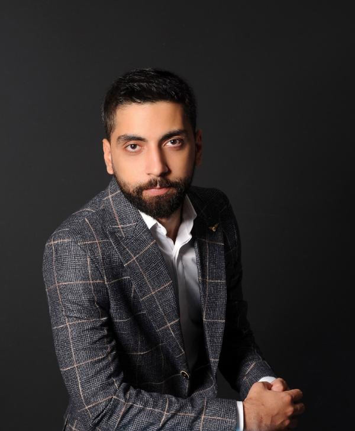 Bitcoin\'in Üretimi ve Geleceği