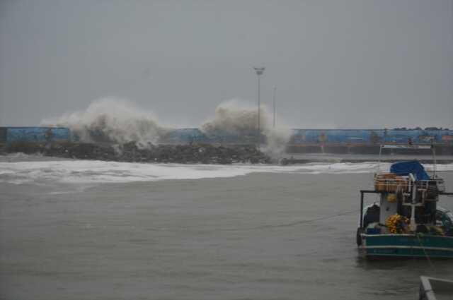 Zonguldak'ta iletişimin kesildiği gemi battı! 12 kişilik mürettebatla iletişim kurulamıyor