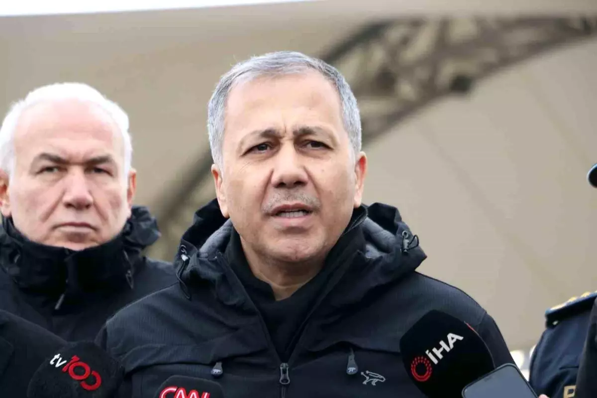 Zonguldak\'ta sel ve aşırı yağışlarda 4 kişinin cansız bedenine ulaşıldı