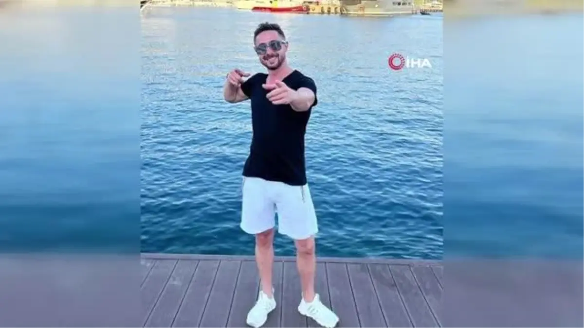 Alkolün dozunu kaçıran arkadaşlar arasında bıçaklı kavga, biri mezara diğeri cezaevine gitti