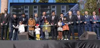 İlk Etapta Dönüşmesi Gereken 2 Milyon Yapımız Var