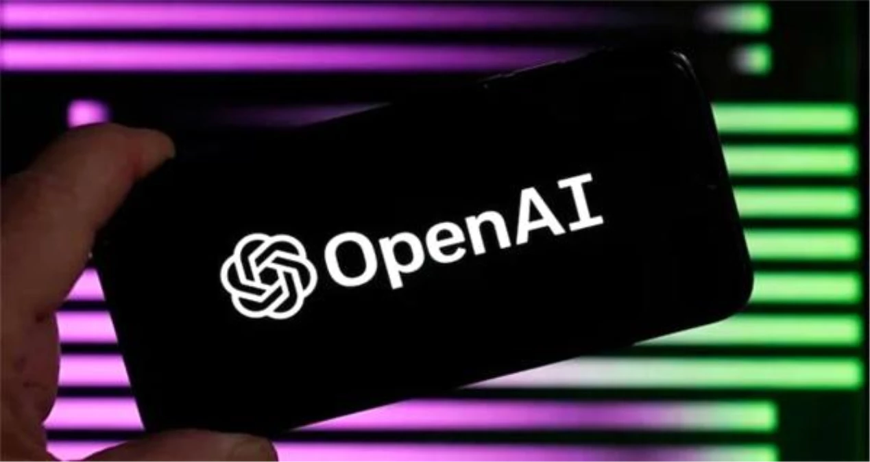 OpenAI CEO\'su: Sam Altman\'ın görevden alınma süreci kötü yönetildi