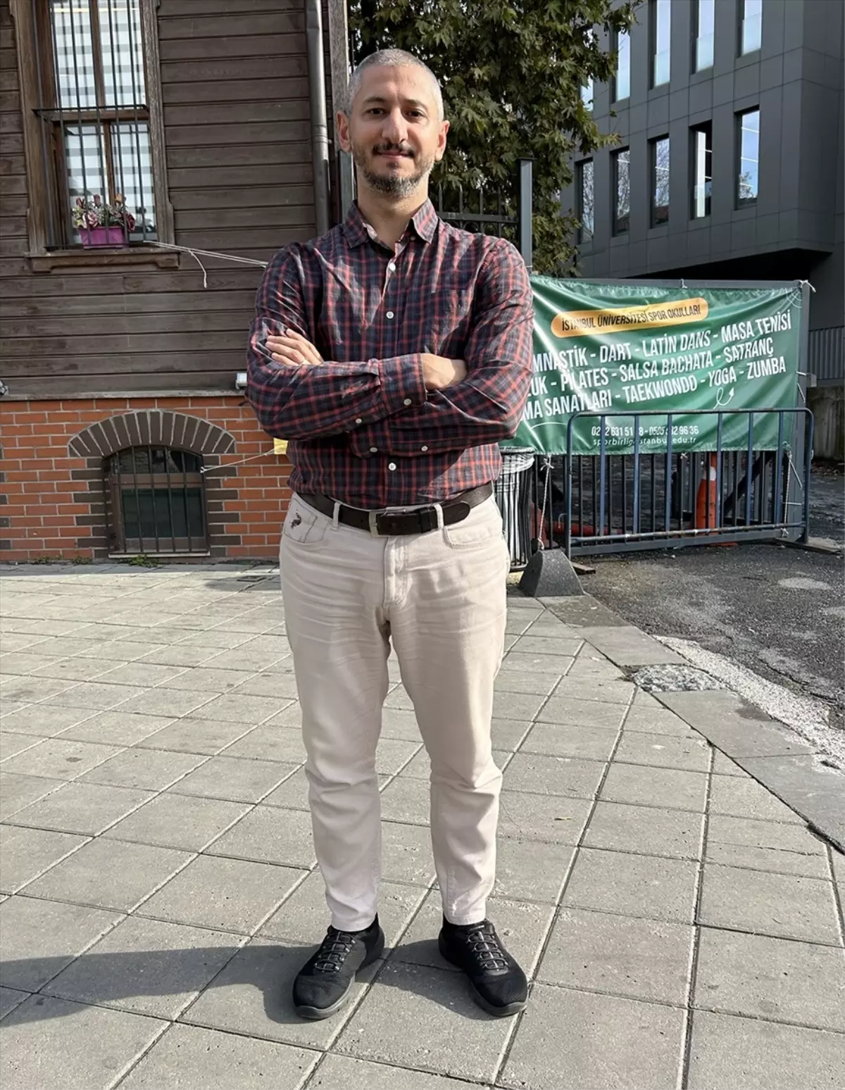 İklim Değişikliği Balıkların Göç Takvimini Etkiliyor