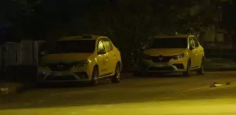 El Arabasıyla Gelen Hırsız, 5 Milyon TL Değerinde Mücevher Çaldı