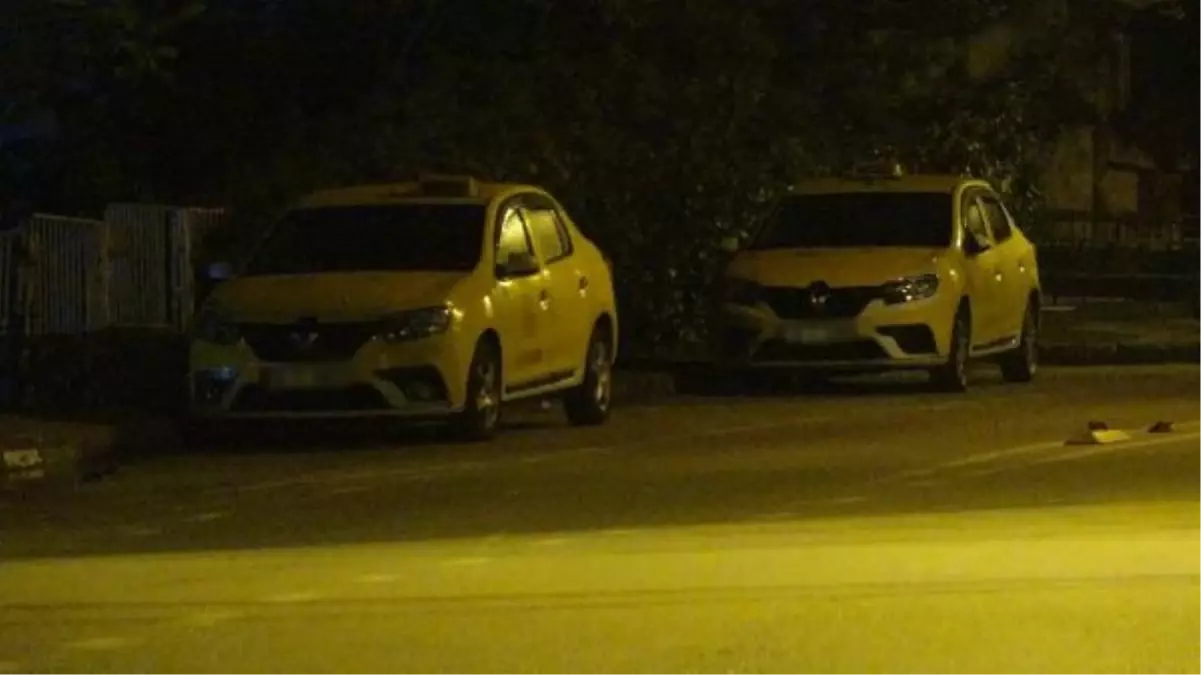 El Arabasıyla Gelen Hırsız, 5 Milyon TL Değerinde Mücevher Çaldı