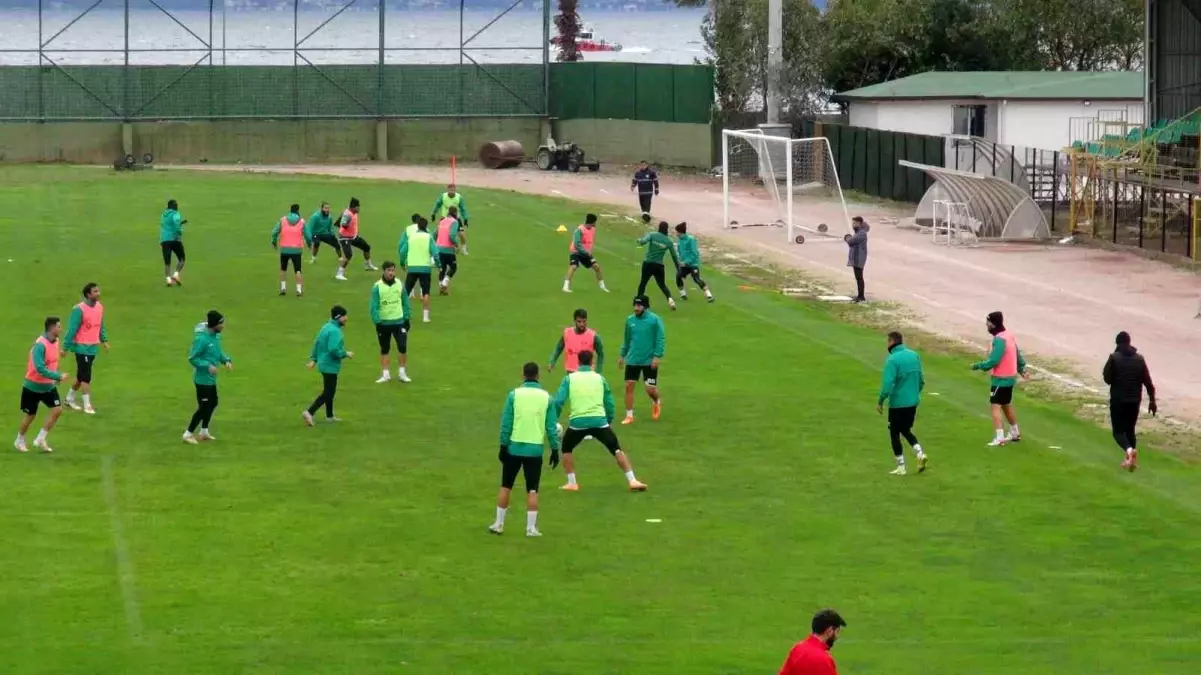 Ertuğrul Sağlam: "Rıza Çalımbay, Beşiktaşlılığın gereğini yapmıştır"