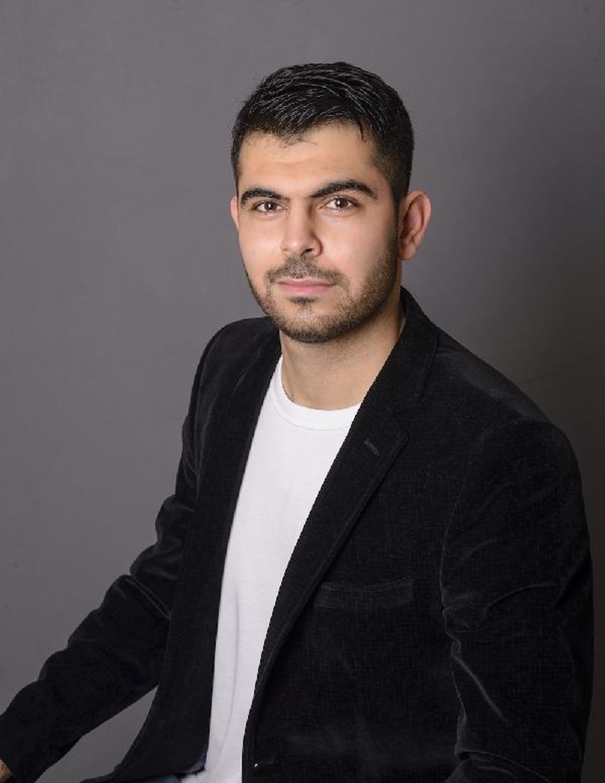 Kaporam.Net, Dolandırıcılık Vakalarını Önlemek İçin Güvenli Ödeme Sistemi Geliştirdi