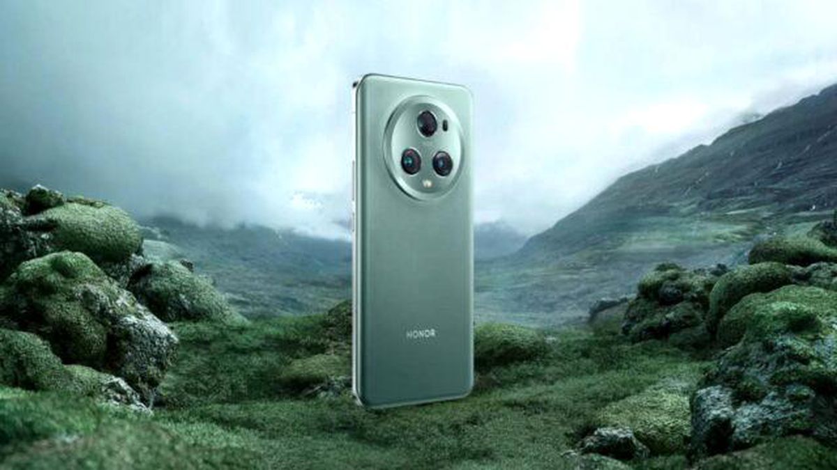 Honor Magic 6 Özellikleri Ortaya Çıktı