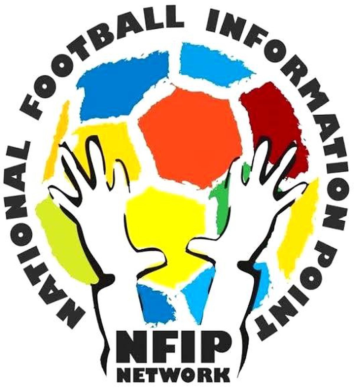 Avrupa Futbolunun Güvenlik Politikalarını Belirleyen Komitenin Yönetimine Türk Seçildi