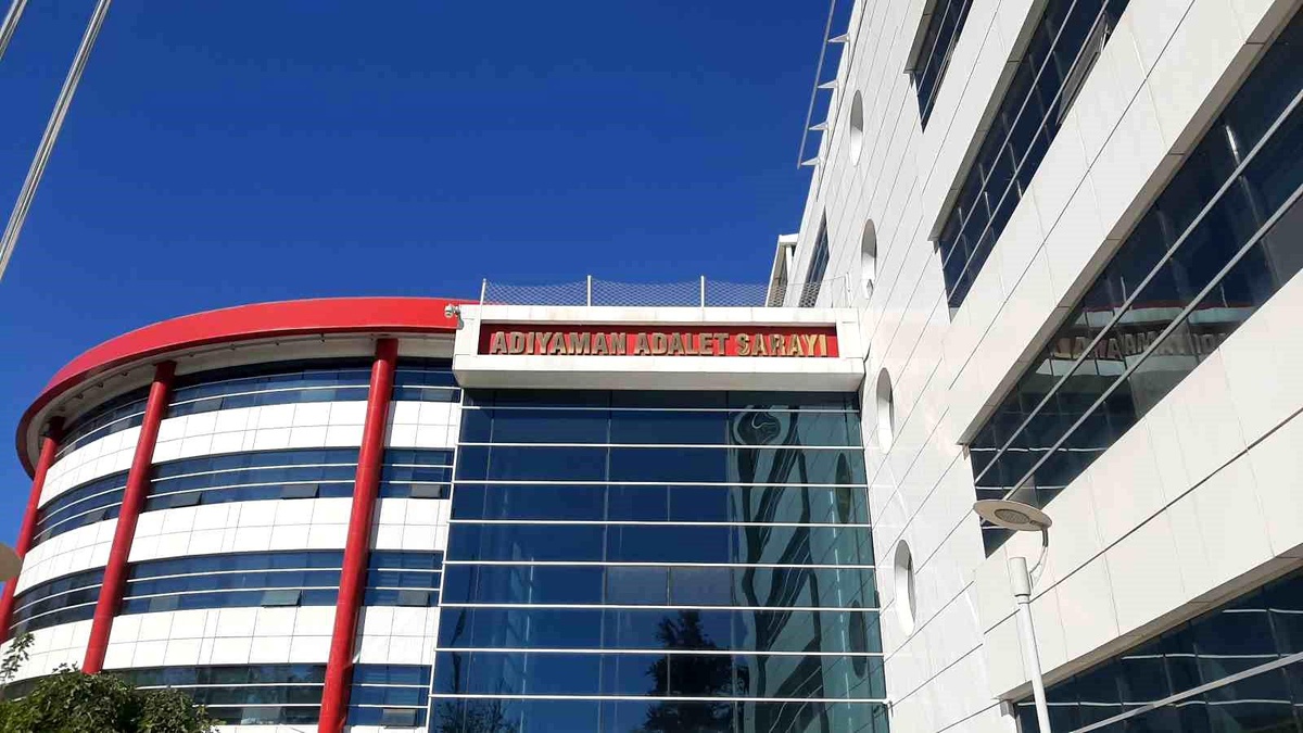 İsias Otel Dosyasında Belediye Görevlileri İle İlgili Soruşturma Ayrıldı