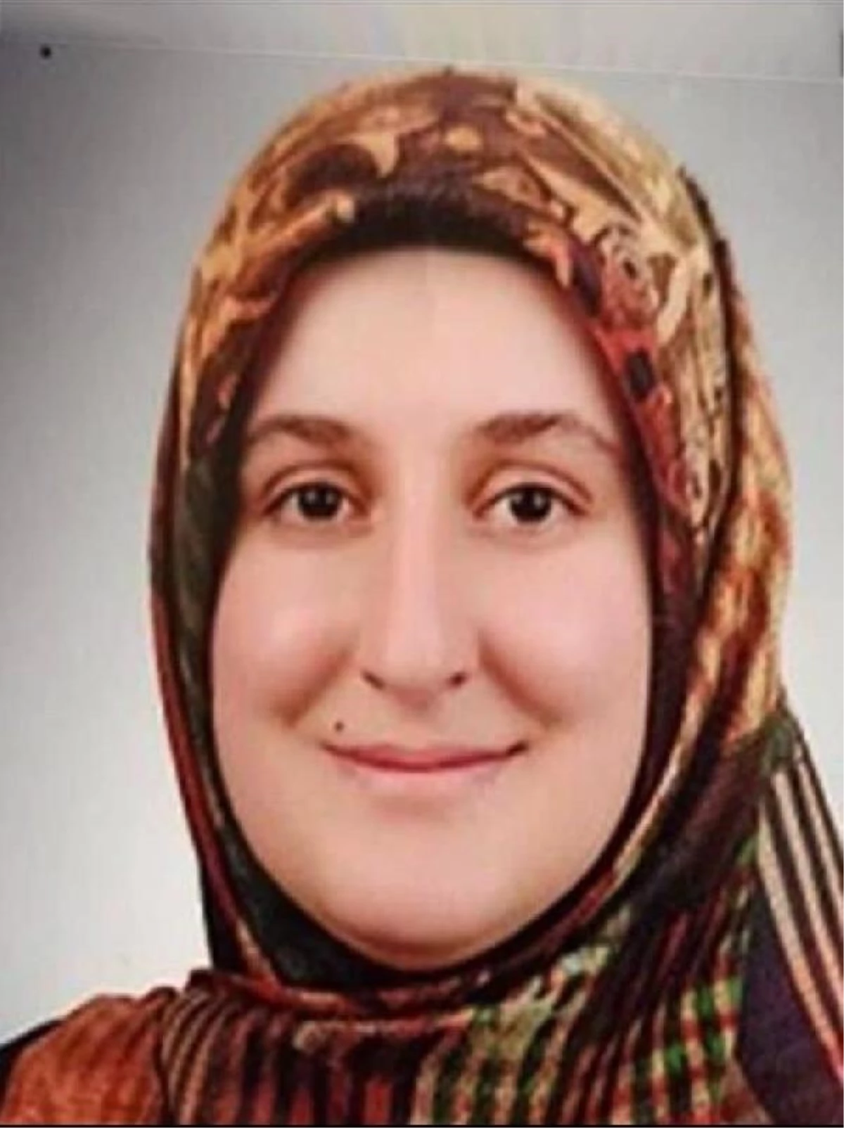 Diyarbakır\'da kalp krizi geçiren öğretmen hayatını kaybetti