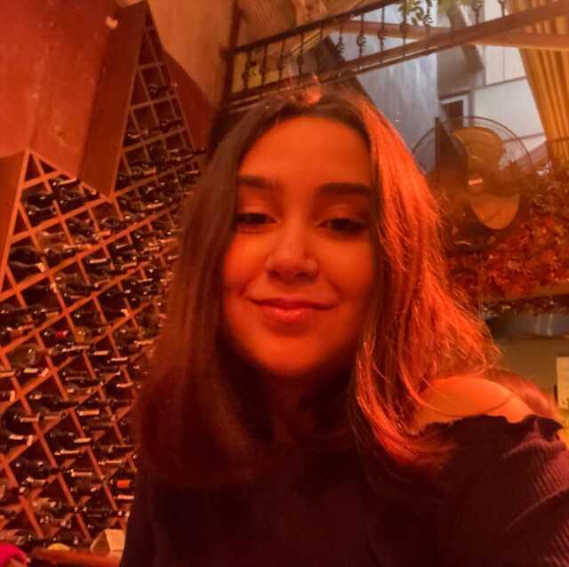 Manisa'da İki Kişinin Katili Komşuları Çıktı