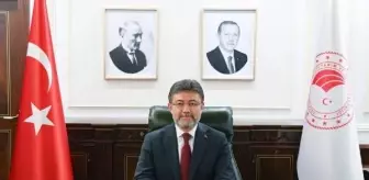 Türkiye Su Ürünleri İhracatını 2 Milyar Dolara Yaklaştırmayı Hedefliyor