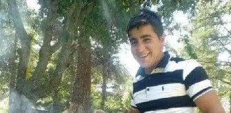 Tokat'ta Kardeşler Arasında Ateşli Silahla Saldırı: 1 Ölü, 1 Yaralı