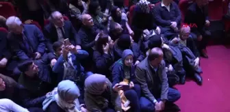 Selçuk Bayraktar: Bayraktar TB3 ve KIZILELMA, dünya muharebe tarihinde devrim yapacak