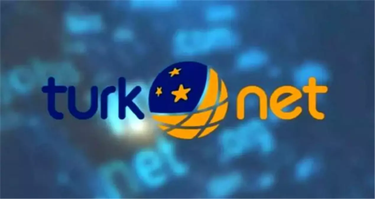 TurkNet\'ten büyük iddia!