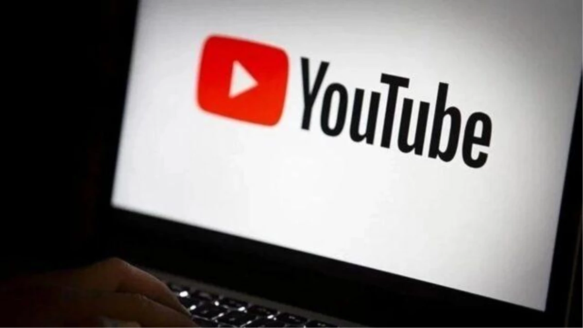 YouTube\'da videoların yavaş yüklenmesinin sebebi: Reklam engelleyiciler!