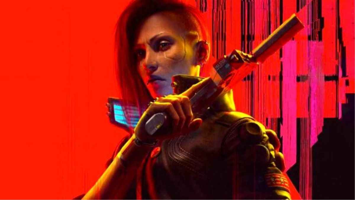 CD Projekt Red Cyberpunk 2077: Ultimate Edition Tanıtıldı