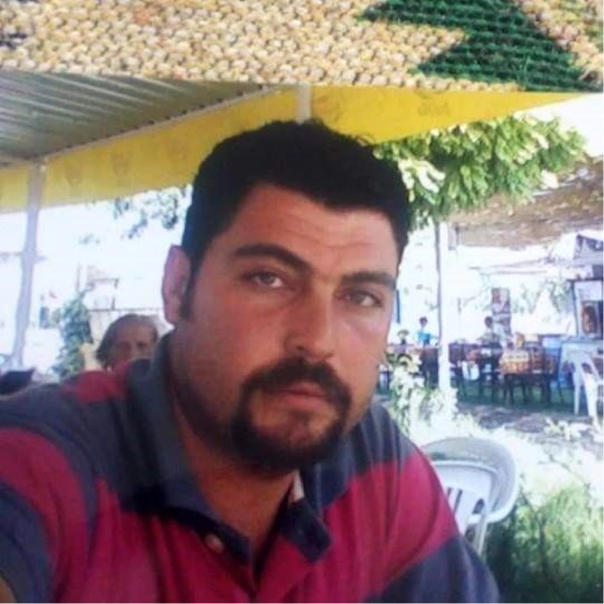 Aydın\'da balıkçı kayığı alabora oldu: Baba boğuldu, oğlu kurtuldu