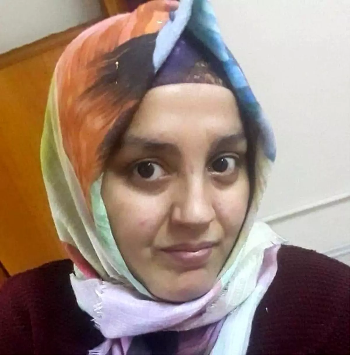 Kağıthane\'de Boşanma Aşamasında Olan Kadını Bıçaklayarak Öldüren Sanığa Ağırlaştırılmış Müebbet Hapis Cezası