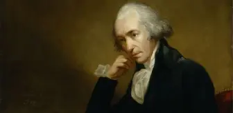 Bilim Tarihinin Önemli İsimlerinden: James Watt Kimdir?