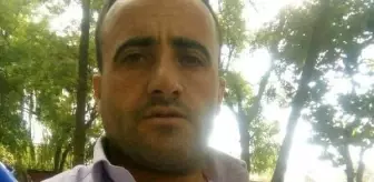 Kocaeli'de restoranda yemek yiyen kadın eski eşi tarafından vurularak öldürüldü