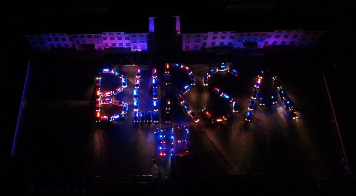 Bursa\'da Uyuşturucu Operasyonu: 64 Kişi Gözaltına Alındı