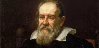 Galileo Galilei: Gökyüzüne yön veren deha ve bilimsel icatları